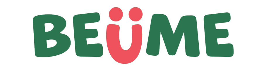Consorzio Beume