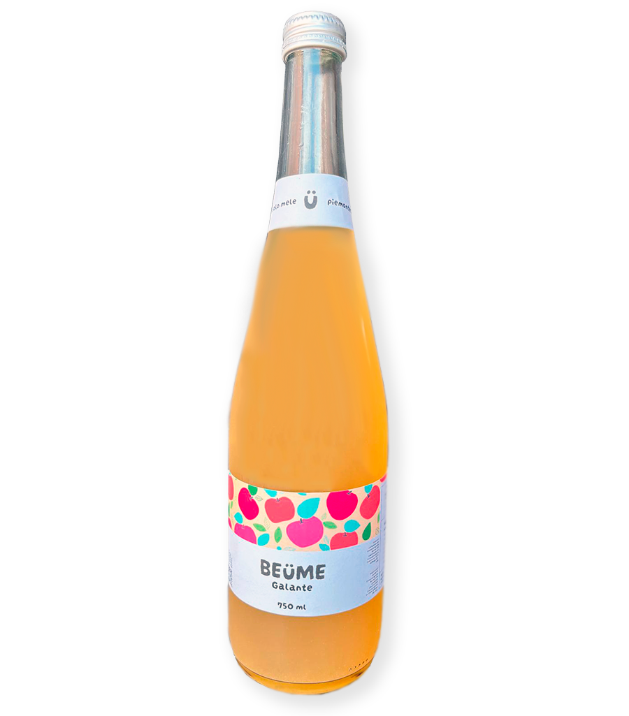 Galante<br>Succo di frutta 750<br>ml