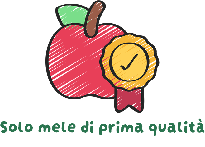 Mele prima qualità_mobile