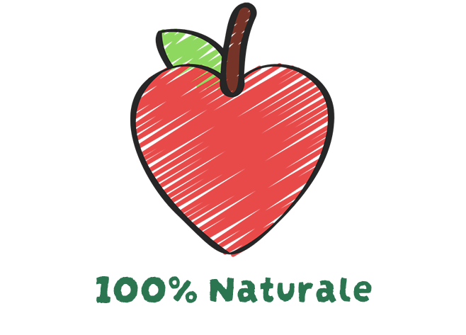 Naturale_mobile